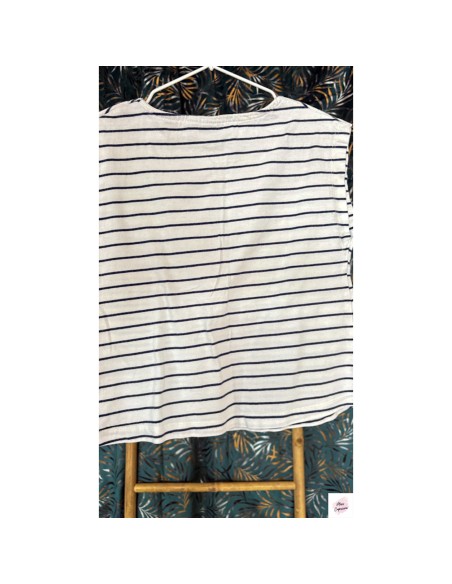 Tee-shirts Maëlys
