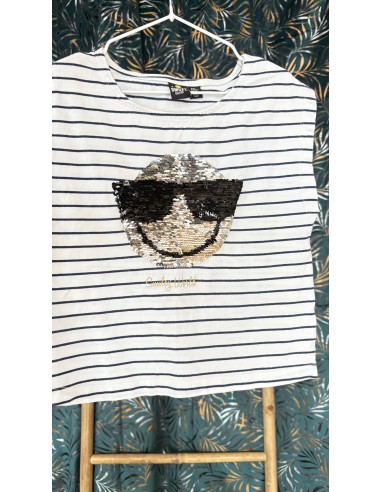 Tee-shirts Maëlys
