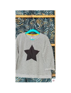 Pull Léger Sofia 2