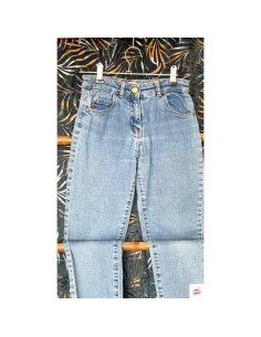 Jean 2