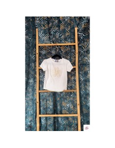 Tee-shirt Noémie