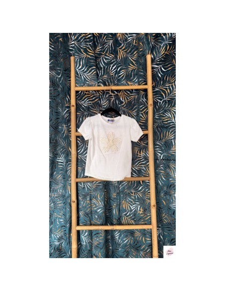 Tee-shirt Noémie
