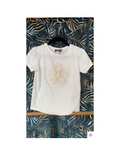 Tee-shirt Noémie 2