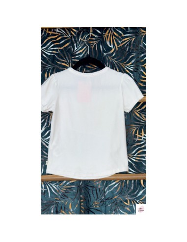 Tee-shirt Noémie