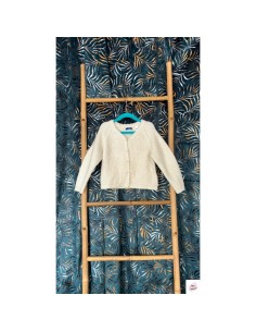 Gilet Sabrina 2
