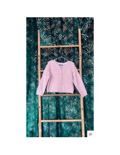 Gilet Alice