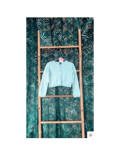 Gilet Tess 2