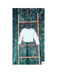 Gilet Estelle