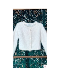 Gilet Estelle 2