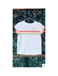 Tee-shirt Océane