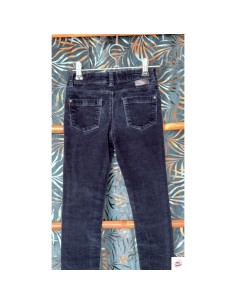 Pantalon Roxana 2