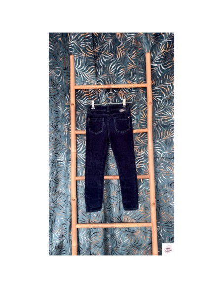 Pantalon Roxana