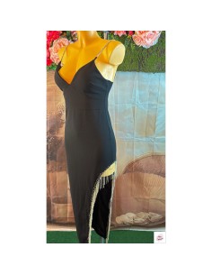 Robe Zoé
