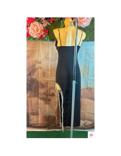 Robe Zoé 2