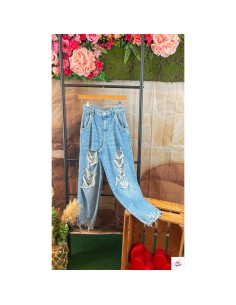 Jean  Ines 2