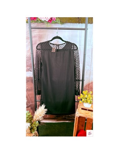 Robe Manon