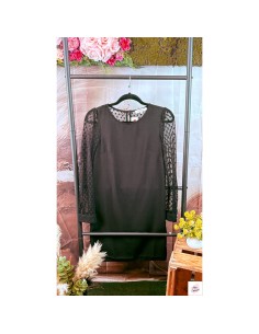 Robe Manon 2