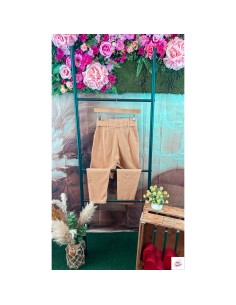 Pantalon Romane 2