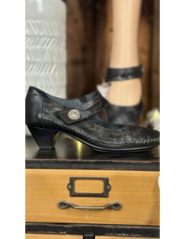 Chaussure Adèle