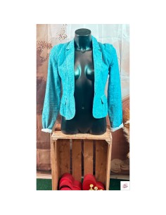 Veste Cassandra 2