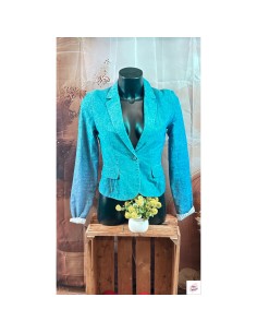 Veste Cassandra