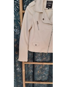 Blazer Clara 2