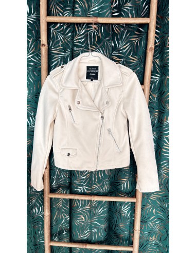 Blazer Clara