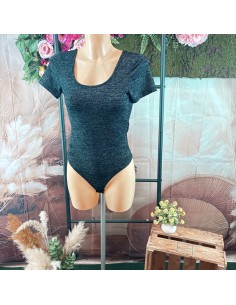 Body Only 2