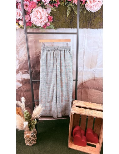 Pantalon Margaux