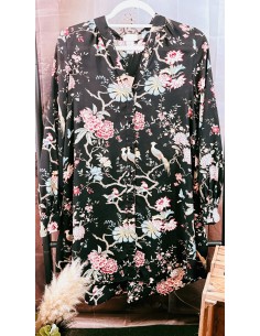 Robe  ANAIS