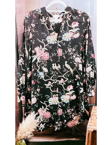 Robe  ANAIS