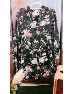 Robe  ANAIS 2
