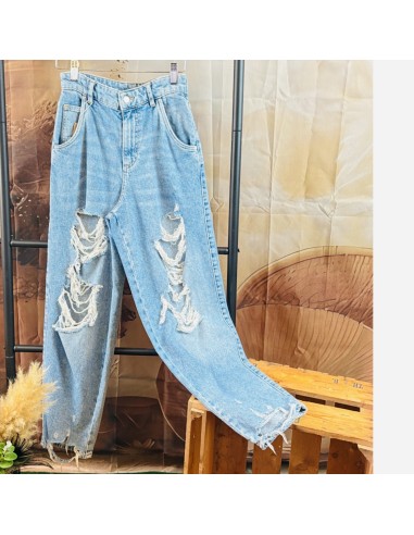 Jean  Ines
