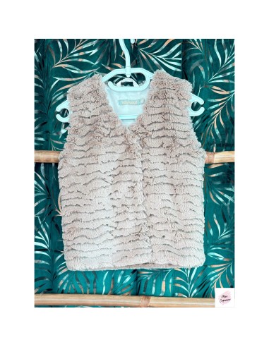 Rose Enchantée TRICKY TRACKS