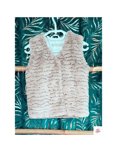 Rose Enchantée TRICKY TRACKS