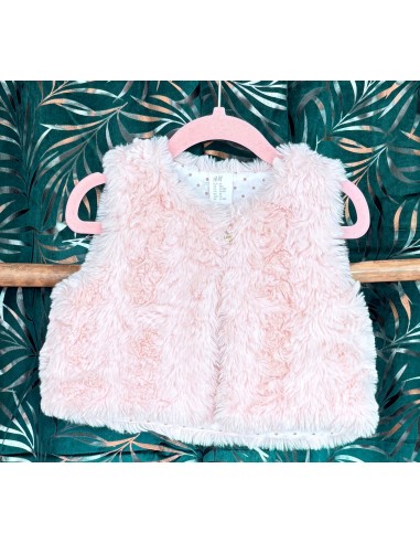 Etoile éclatante H&M