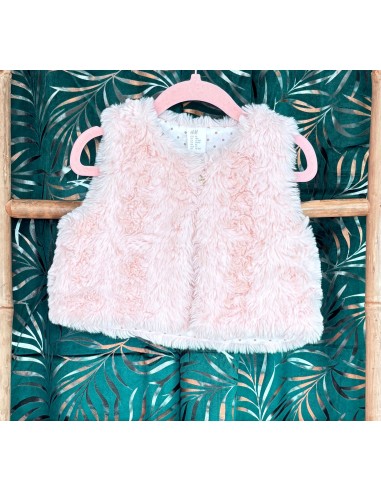 Etoile éclatante H&M