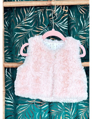 Etoile éclatante H&M