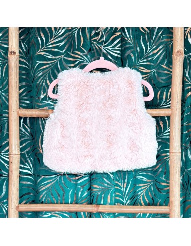 Etoile éclatante H&M