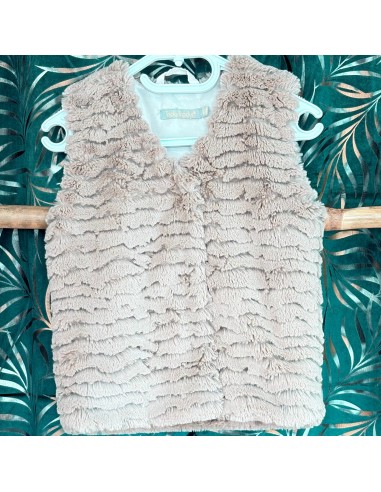 Rose Enchantée TRICKY TRACKS