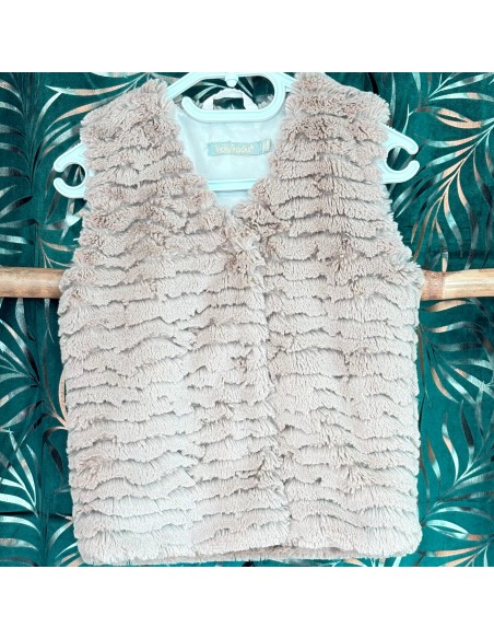 Rose Enchantée TRICKY TRACKS