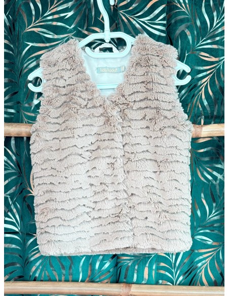 Rose Enchantée TRICKY TRACKS