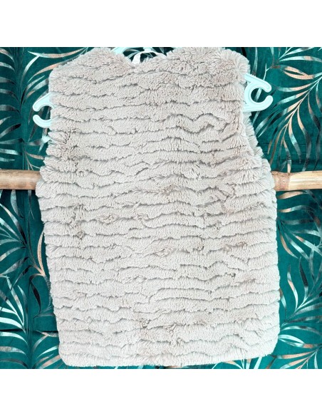 Rose Enchantée TRICKY TRACKS