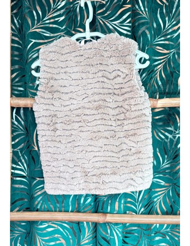 Rose Enchantée TRICKY TRACKS