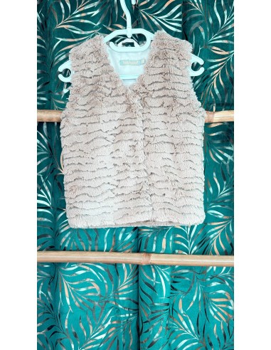 Rose Enchantée TRICKY TRACKS