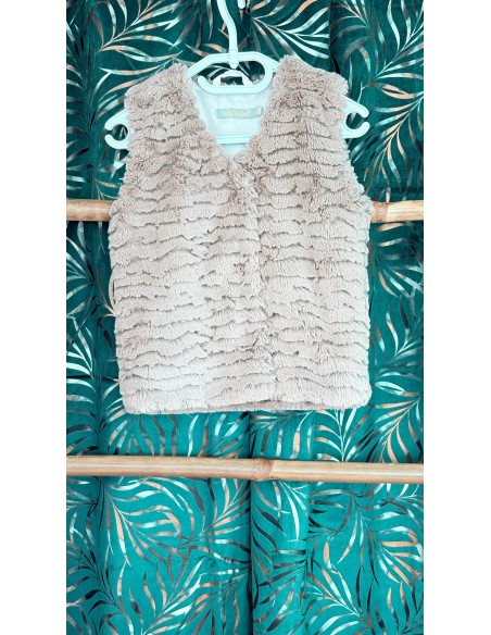 Rose Enchantée TRICKY TRACKS