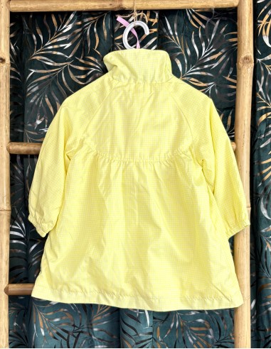 🌼Imper lueur de printemps 🌼