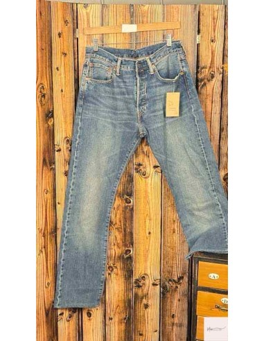 Jeans Magib