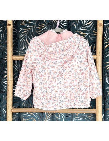 Imper Cœur intrépide