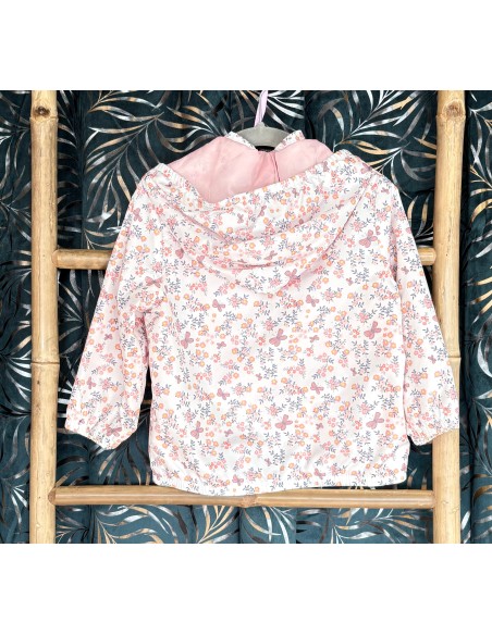 Imper Cœur intrépide